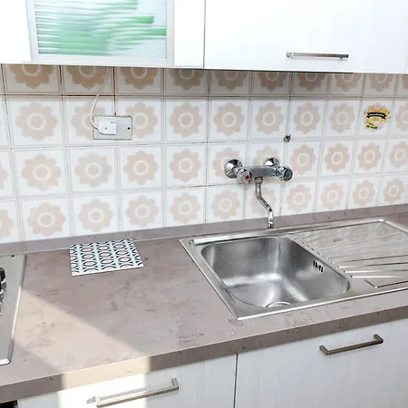 S299 - Sirolo, Trilocale In Aperta Campagna Apartment Casa Petromilli